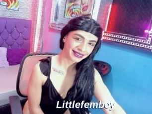 Littlefemboy