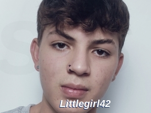 Littlegirl42