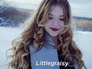 Littlegraisy