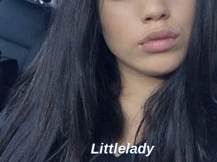 Little_lady_