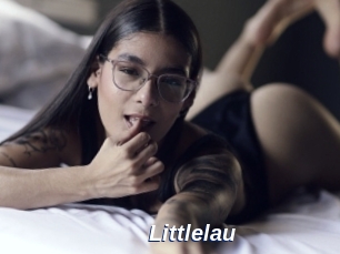 Littlelau