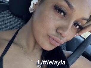 Littlelayla