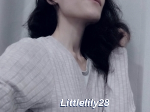 Littlelily28
