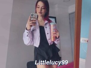 Littlelucy99
