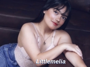 Littlemelia