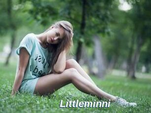 Littleminni