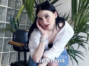 Littlemma