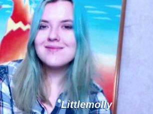 Littlemolly