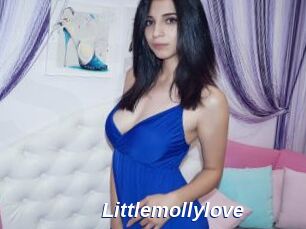 Littlemollylove