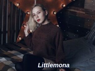 Littlemona