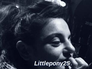 Littlepony25