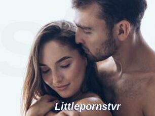 Littlepornstvr