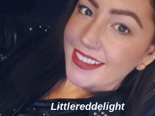 Littlereddelight