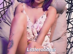Littlerobbins