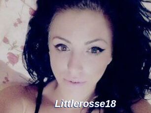 Littlerosse18