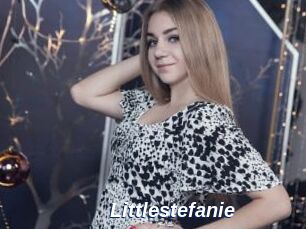 Littlestefanie