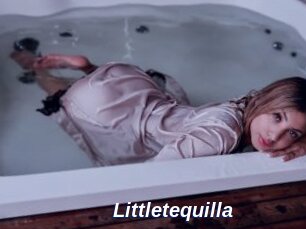 Littletequilla