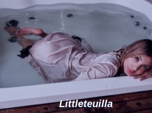 Littleteuilla