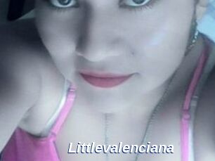 Littlevalenciana