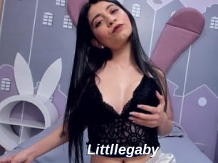 Littllegaby