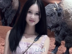 Liujl