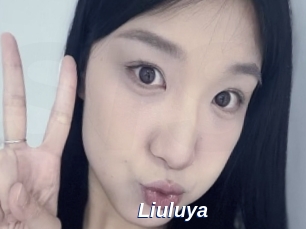 Liuluya