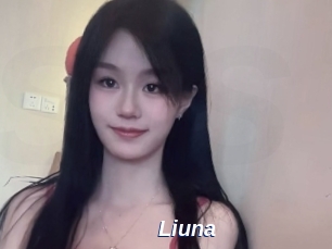 Liuna