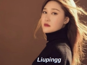 Liupingg