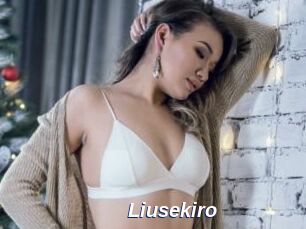 Liusekiro