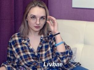 Livbae