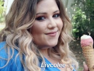 Livcolee