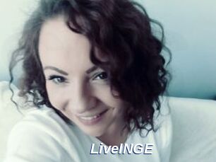 LiveINGE