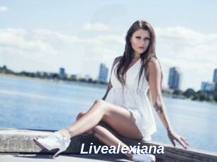 Livealexiana