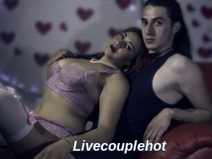 Livecouplehot