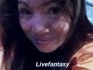 Live_fantasy