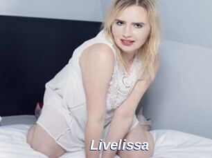 Livelissa