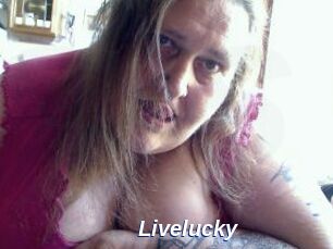 Livelucky