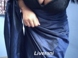 Liverani