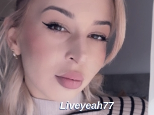 Liveyeah77