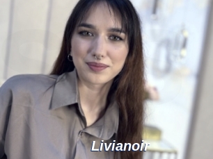 Livianoir