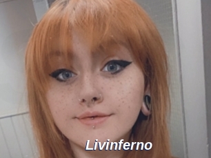 Livinferno