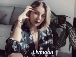 Livmoon