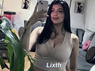 Lixth