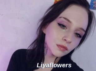 Liyaflowers