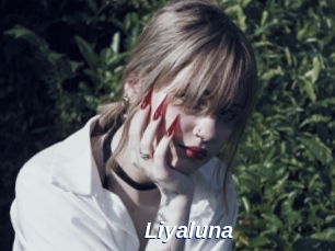 Liyaluna