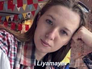 Liyamayer