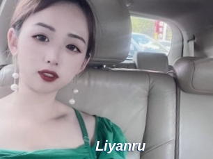 Liyanru