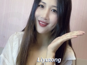 Liyutong
