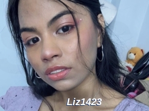 Liz1423