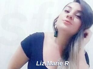 Liz_Marie_R